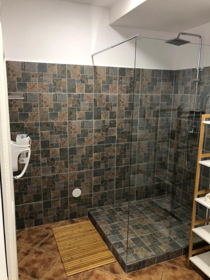 Gaby Studio Braşov Eksteriør bilde