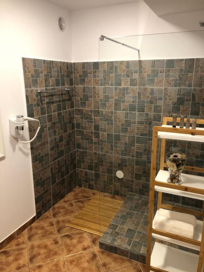 Gaby Studio Braşov Eksteriør bilde
