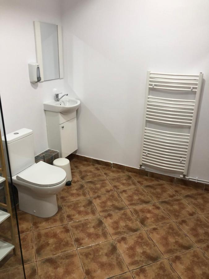 Gaby Studio Braşov Eksteriør bilde